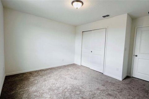 Casa en alquiler en Parrish, Florida, 5 dormitorios, 238.39 m2 № 1907914 - foto 16