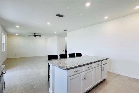 Casa en alquiler en Parrish, Florida, 5 dormitorios, 238.39 m2 № 1907914 - foto 6