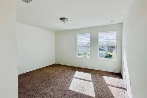 Casa en alquiler en Parrish, Florida, 5 dormitorios, 238.39 m2 № 1907914 - foto 10