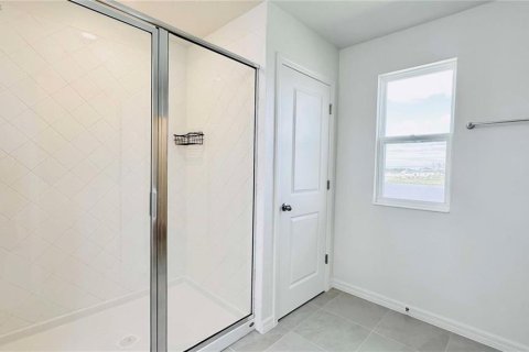 Casa en alquiler en Parrish, Florida, 5 dormitorios, 238.39 m2 № 1907914 - foto 14