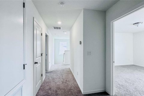 Casa en alquiler en Parrish, Florida, 5 dormitorios, 238.39 m2 № 1907914 - foto 8