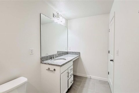 Casa en alquiler en Parrish, Florida, 5 dormitorios, 238.39 m2 № 1907914 - foto 20