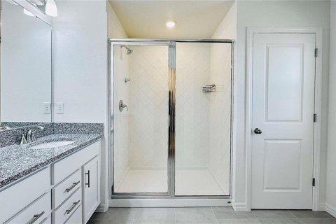 Casa en alquiler en Parrish, Florida, 5 dormitorios, 238.39 m2 № 1907914 - foto 13