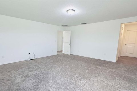 Casa en alquiler en Parrish, Florida, 5 dormitorios, 238.39 m2 № 1907914 - foto 11