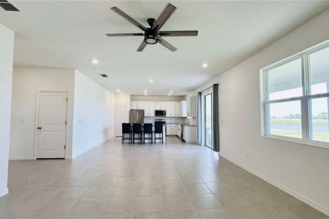 Casa en alquiler en Parrish, Florida, 5 dormitorios, 238.39 m2 № 1907914 - foto 7