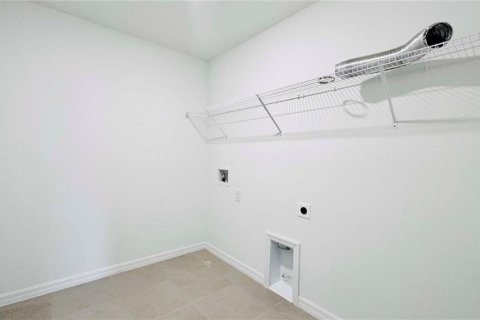 Casa en alquiler en Parrish, Florida, 5 dormitorios, 238.39 m2 № 1907914 - foto 17