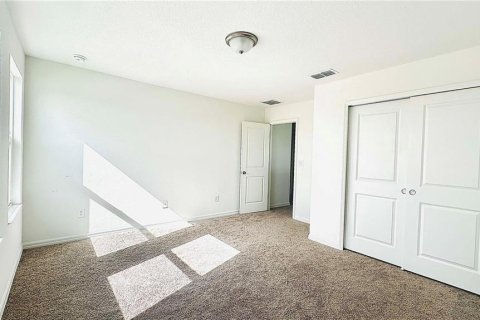 Casa en alquiler en Parrish, Florida, 5 dormitorios, 238.39 m2 № 1907914 - foto 9