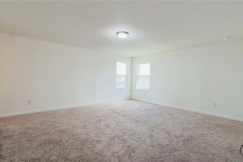 Casa en alquiler en Parrish, Florida, 5 dormitorios, 238.39 m2 № 1907914 - foto 12