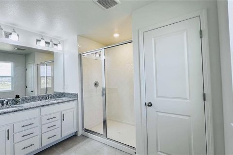 Casa en alquiler en Parrish, Florida, 5 dormitorios, 238.39 m2 № 1907914 - foto 15