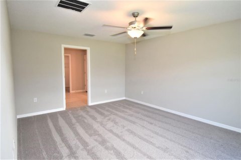 House in Ruskin, Florida 4 bedrooms, 179.77 sq.m. № 1912185 - photo 8