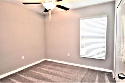 House in Ruskin, Florida 4 bedrooms, 179.77 sq.m. № 1912185 - photo 18