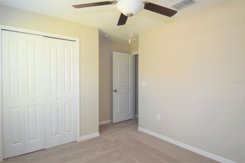 House in Ruskin, Florida 4 bedrooms, 179.77 sq.m. № 1912185 - photo 19
