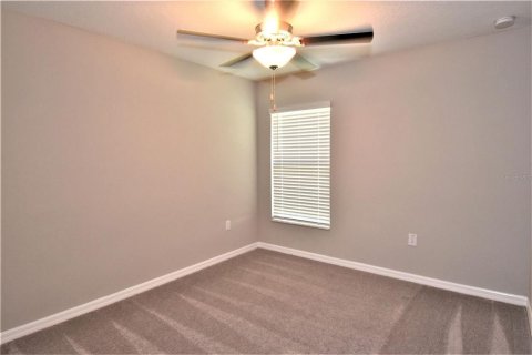 House in Ruskin, Florida 4 bedrooms, 179.77 sq.m. № 1912185 - photo 15