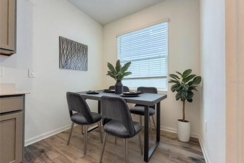 Casa en venta en Eagle Lake, Florida, 3 dormitorios, 200.2 m2 № 2202718 - foto 6