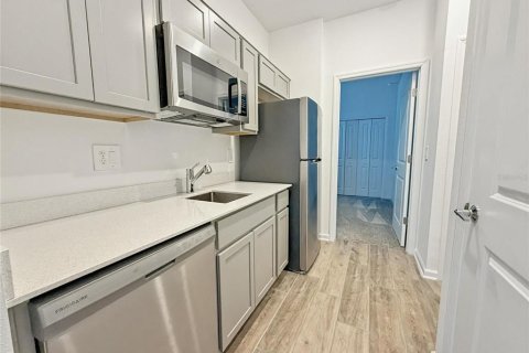 Casa en venta en Eagle Lake, Florida, 3 dormitorios, 200.2 m2 № 2202718 - foto 14