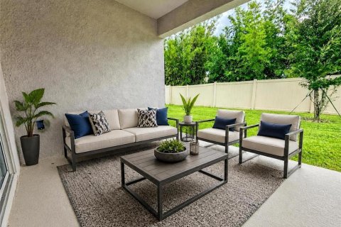 Casa en venta en Eagle Lake, Florida, 3 dormitorios, 200.2 m2 № 2202718 - foto 3