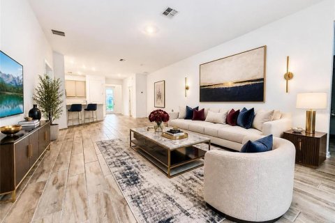 Casa en venta en Eagle Lake, Florida, 3 dormitorios, 200.2 m2 № 2202718 - foto 4