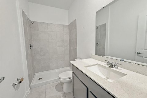 Casa en venta en Eagle Lake, Florida, 3 dormitorios, 200.2 m2 № 2202718 - foto 16
