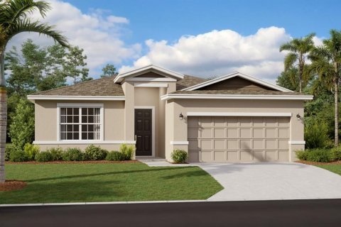 Casa en venta en Eagle Lake, Florida, 3 dormitorios, 200.2 m2 № 2202718 - foto 27
