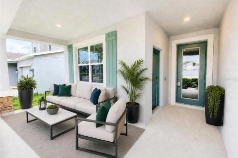 Casa en venta en Eagle Lake, Florida, 3 dormitorios, 200.2 m2 № 2202718 - foto 2