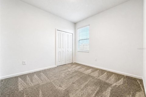 Casa en venta en Eagle Lake, Florida, 3 dormitorios, 200.2 m2 № 2202718 - foto 12