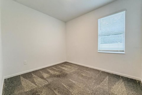 Casa en venta en Eagle Lake, Florida, 3 dormitorios, 200.2 m2 № 2202718 - foto 10