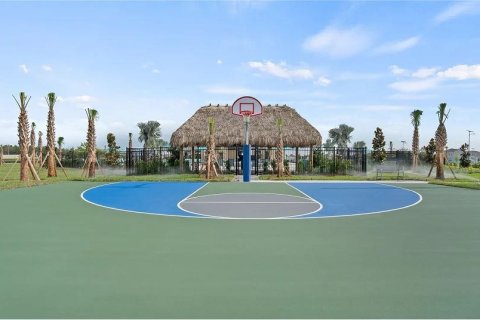 Casa en venta en Eagle Lake, Florida, 3 dormitorios, 200.2 m2 № 2202718 - foto 23