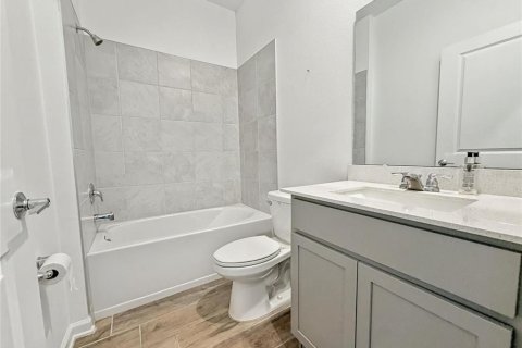 Casa en venta en Eagle Lake, Florida, 3 dormitorios, 200.2 m2 № 2202718 - foto 11