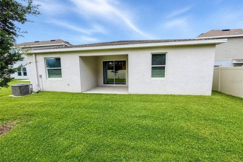 Casa en venta en Eagle Lake, Florida, 3 dormitorios, 200.2 m2 № 2202718 - foto 17