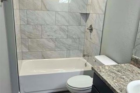 Купить виллу или дом в Лейкленд, Флорида 6 комнат, 119.94м2, № 2416460 - фото 18