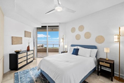 Copropriété à vendre à Longboat Key, Floride: 3 chambres, 209.03 m2 № 2405561 - photo 20