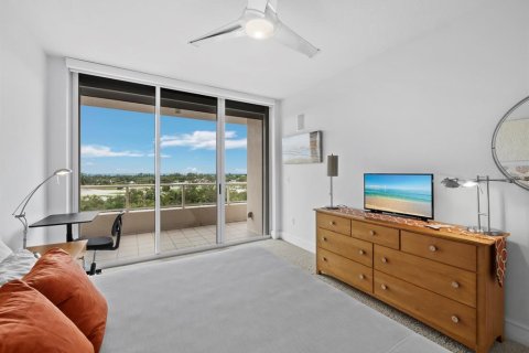 Copropriété à vendre à Longboat Key, Floride: 3 chambres, 209.03 m2 № 2405561 - photo 29