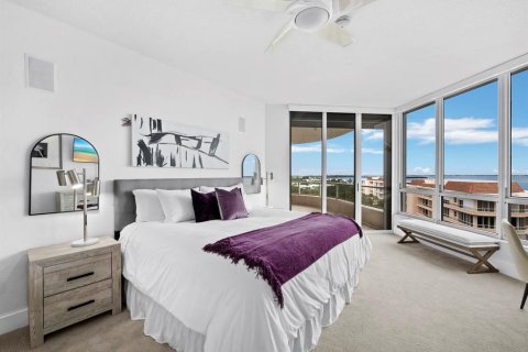 Copropriété à vendre à Longboat Key, Floride: 3 chambres, 209.03 m2 № 2405561 - photo 23