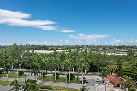 Copropriété à vendre à Longboat Key, Floride: 3 chambres, 209.03 m2 № 2405561 - photo 17