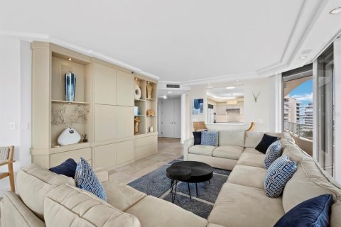 Copropriété à vendre à Longboat Key, Floride: 3 chambres, 209.03 m2 № 2405561 - photo 5