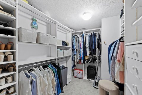 Copropriété à vendre à Longboat Key, Floride: 3 chambres, 209.03 m2 № 2405561 - photo 27