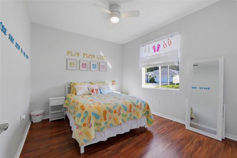 Villa ou maison à vendre à Ruskin, Floride: 3 chambres, 170.48 m2 № 2420634 - photo 17