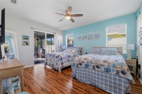 Villa ou maison à vendre à Ruskin, Floride: 3 chambres, 170.48 m2 № 2420634 - photo 15