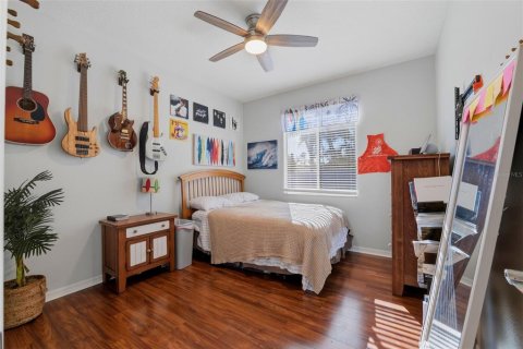 Villa ou maison à vendre à Ruskin, Floride: 3 chambres, 170.48 m2 № 2420634 - photo 14