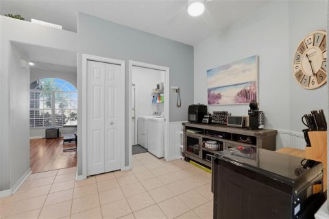 Villa ou maison à vendre à Ruskin, Floride: 3 chambres, 170.48 m2 № 2420634 - photo 13
