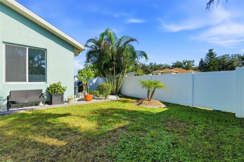 Villa ou maison à vendre à Ruskin, Floride: 3 chambres, 170.48 m2 № 2420634 - photo 21