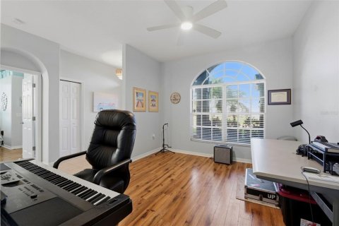 Villa ou maison à vendre à Ruskin, Floride: 3 chambres, 170.48 m2 № 2420634 - photo 12