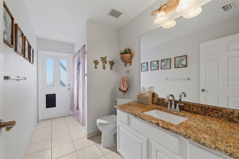 Villa ou maison à vendre à Ruskin, Floride: 3 chambres, 170.48 m2 № 2420634 - photo 18