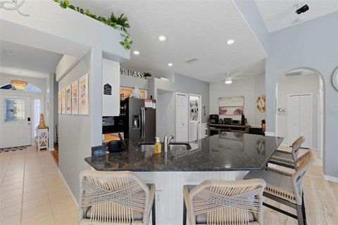 Villa ou maison à vendre à Ruskin, Floride: 3 chambres, 170.48 m2 № 2420634 - photo 9