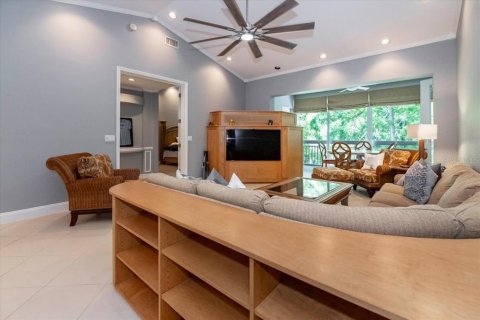 Copropriété à vendre à Bradenton, Floride: 3 chambres, 184.04 m2 № 1793389 - photo 20