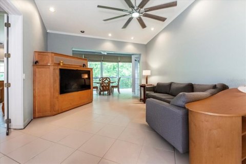 Copropriété à vendre à Bradenton, Floride: 3 chambres, 184.04 m2 № 1793389 - photo 19