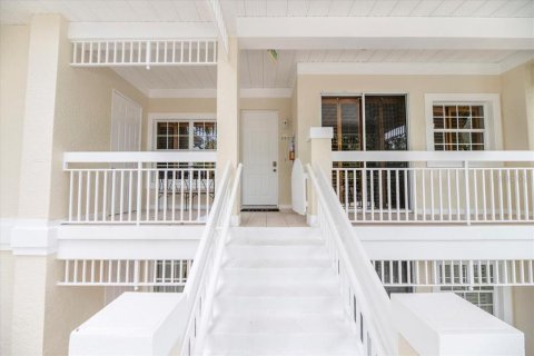 Condo in Bradenton, Florida, 3 bedrooms  № 1793389 - photo 3