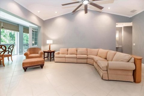 Condo in Bradenton, Florida, 3 bedrooms  № 1793389 - photo 22