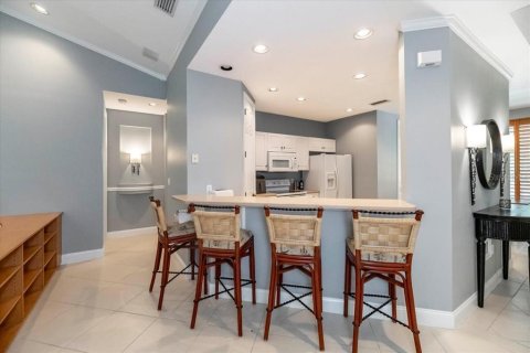 Купить кондоминиум в Брейдентон, Флорида 7 комнат, 184.04м2, № 1793389 - фото 16