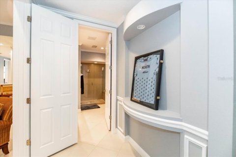 Copropriété à vendre à Bradenton, Floride: 3 chambres, 184.04 m2 № 1793389 - photo 26